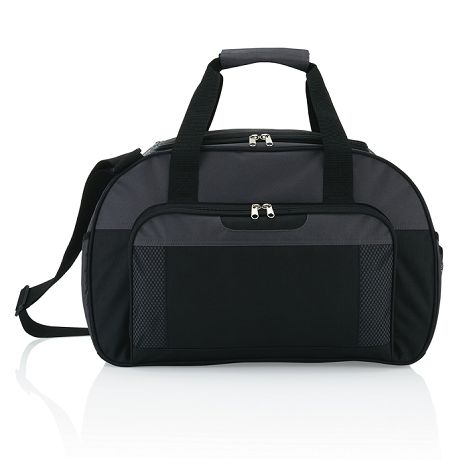 Sac de weekend Supreme