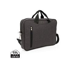 Sac ordinateur Basic 15”