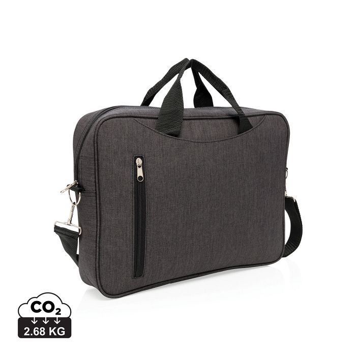  Sac ordinateur Basic 15”