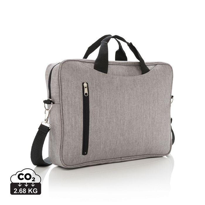  Sac ordinateur Basic 15”