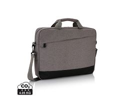 Sac pour ordinateur portable 15” Trend