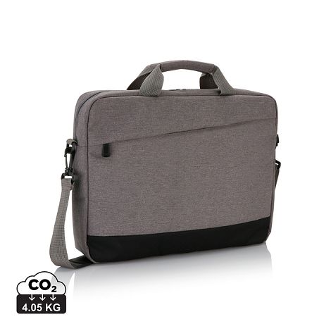  Sac pour ordinateur portable 15” Trend