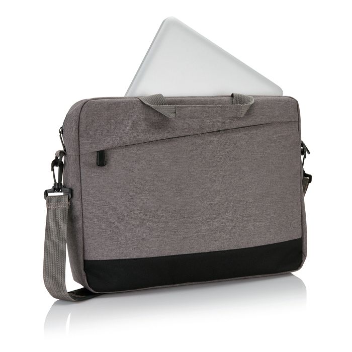  Sac pour ordinateur portable 15” Trend