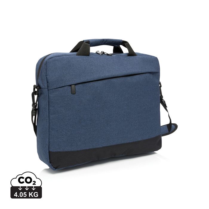  Sac pour ordinateur portable 15” Trend