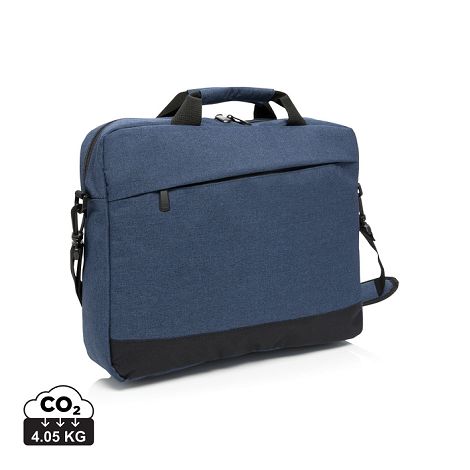  Sac pour ordinateur portable 15” Trend