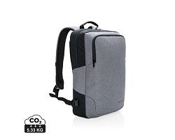 Sac à dos pour ordinateur portable 15” Arata