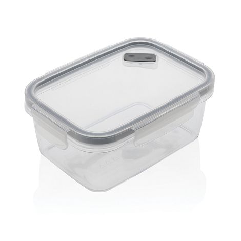 Lunchbox 800ml Tritan™ Renew Made in EU