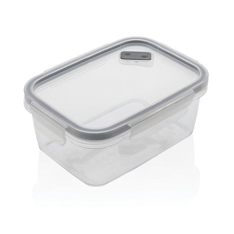 Lunchbox 800ml Tritan™ Renew Made in EU