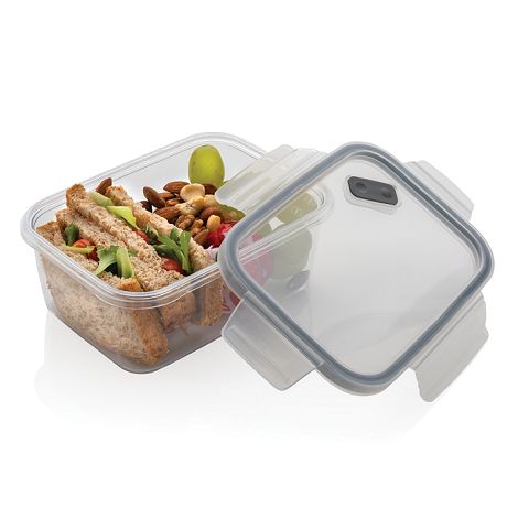 Lunchbox 800ml Tritan™ Renew Made in EU