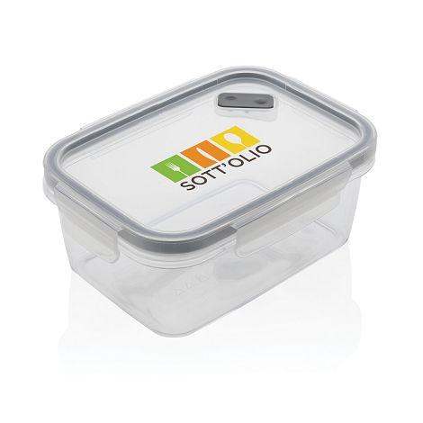 Lunchbox 800ml Tritan™ Renew Made in EU