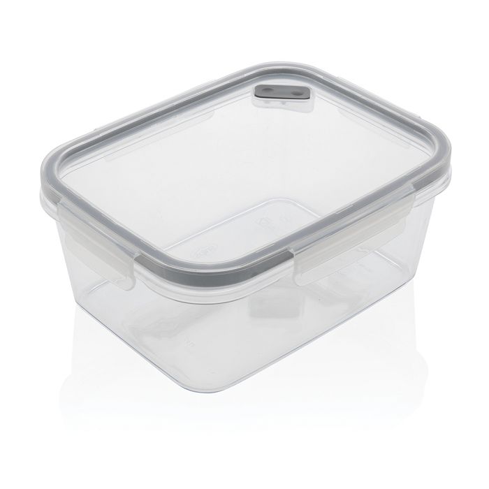 Lunchbox 1.5L Tritan™ Renew Made in EU