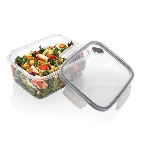  Lunchbox 1.5L Tritan™ Renew Made in EU