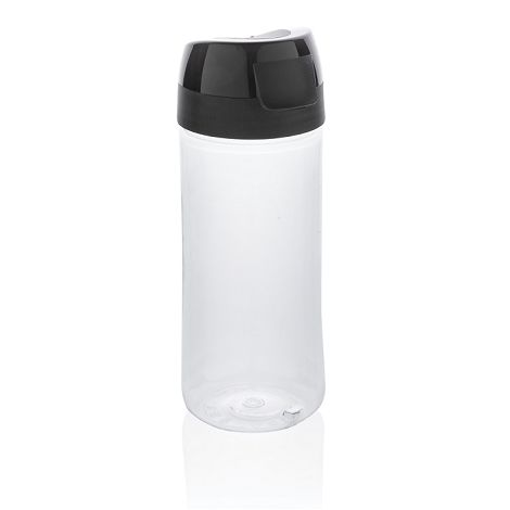 Bouteille 500ml Tritan™ Renew Made in EU