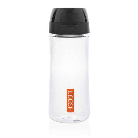 Bouteille 500ml Tritan™ Renew Made in EU