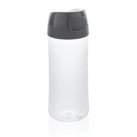 Bouteille 500ml Tritan™ Renew Made in EU