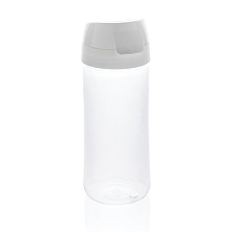 Bouteille 500ml Tritan™ Renew Made in EU