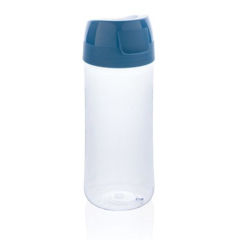 Bouteille 500ml Tritan™ Renew Made in EU