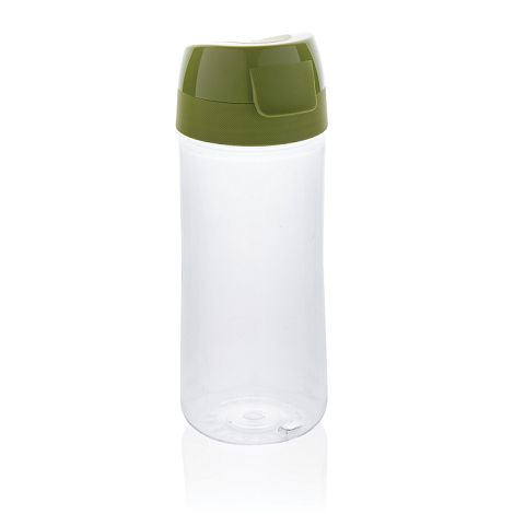 Bouteille 500ml Tritan™ Renew Made in EU