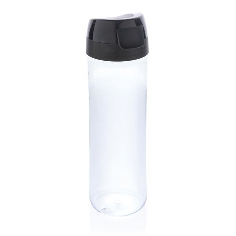 Bouteille 750ml Tritan™ Renew Made in EU