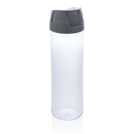 Bouteille 750ml Tritan™ Renew Made in EU
