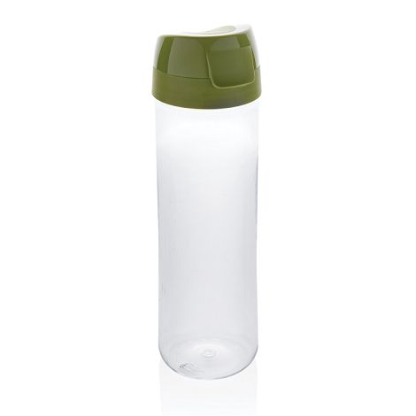 Bouteille 750ml Tritan™ Renew Made in EU
