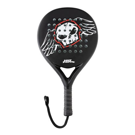  Raquette de padel No Fear