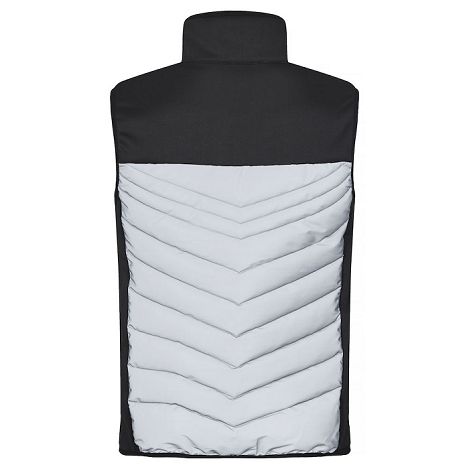  Utah Vest