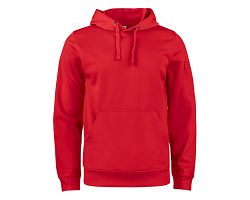 Basic Active Hoody