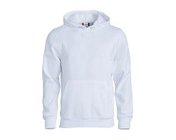 Basic Hoody Junior