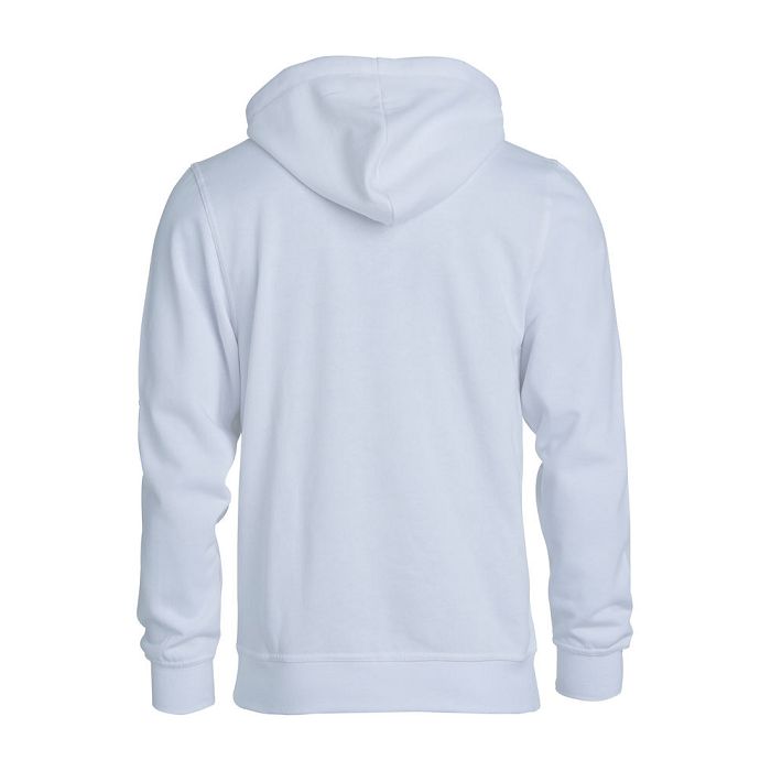  Basic Hoody Junior