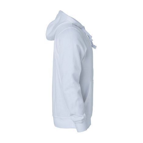  Basic Hoody Junior