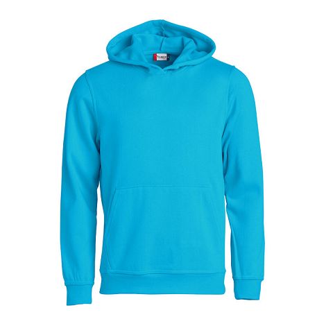  Basic Hoody Junior