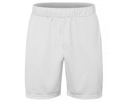 Basic Active Shorts