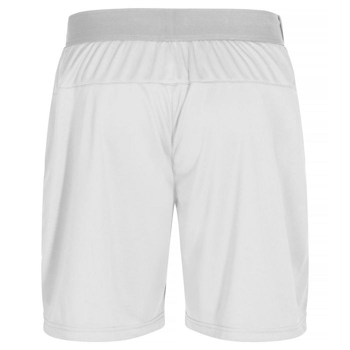 Basic Active Shorts
