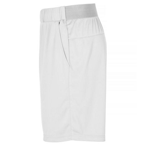  Basic Active Shorts