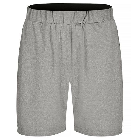  Basic Active Shorts