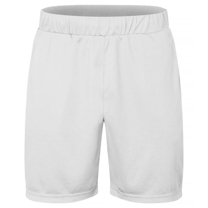  Basic Active Shorts Junior