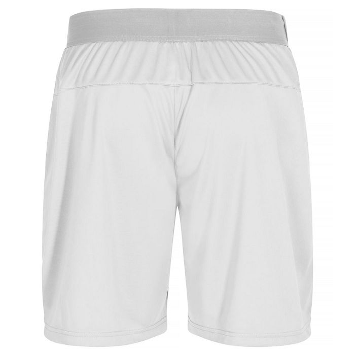  Basic Active Shorts Junior