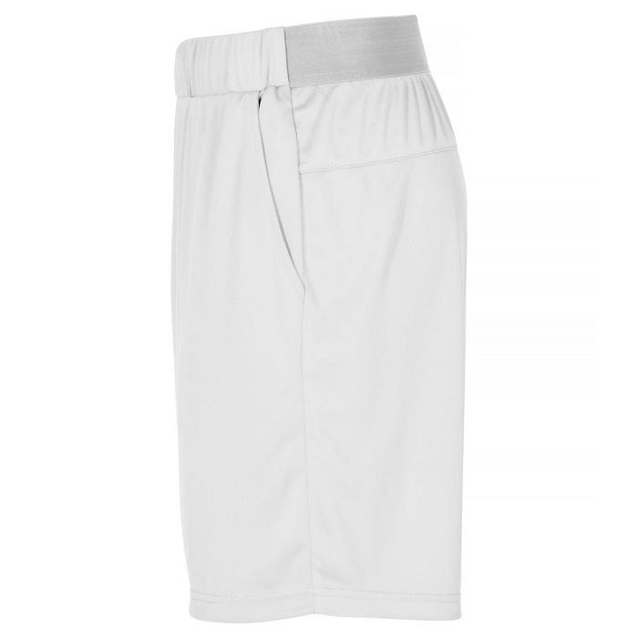  Basic Active Shorts Junior