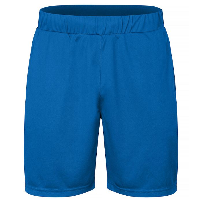  Basic Active Shorts Junior