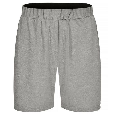  Basic Active Shorts Junior