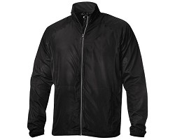 Active Wind Jacket