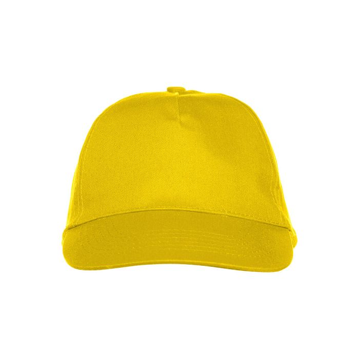  Texas Cap