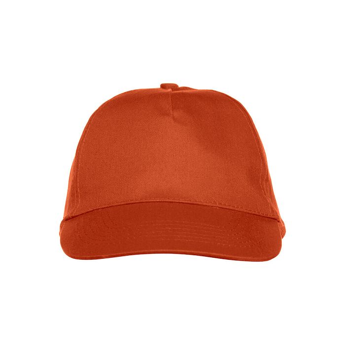  Texas Cap