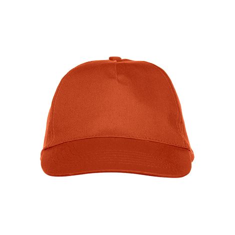  Texas Cap