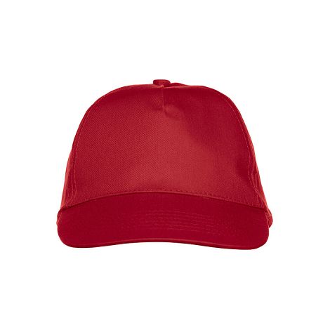  Texas Cap