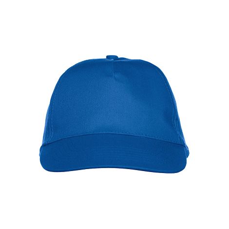  Texas Cap