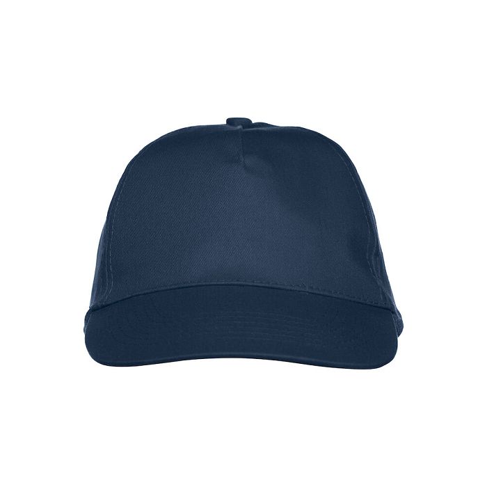  Texas Cap