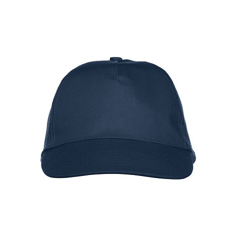  Texas Cap