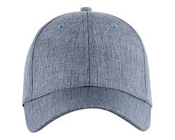 Melange Cap